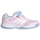 Adidas Speedcourt K